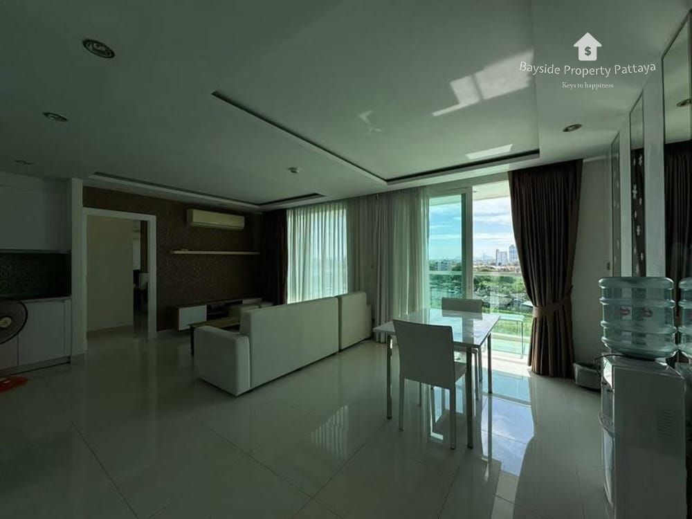 pet-friendly-2-bedroom-condo-for-sale-in-amazon-residence-jomtien-pattaya-with-247-security-bpp-284 5