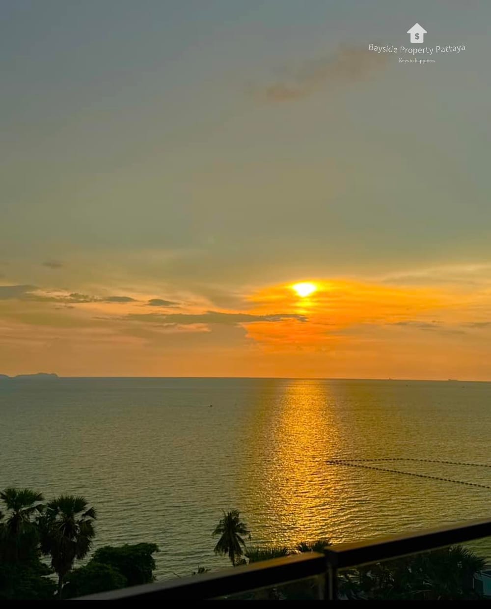 luxury-beachfront-condo-for-sale-and-rent-at-arom-wongamat-pattaya-bpp-283 6