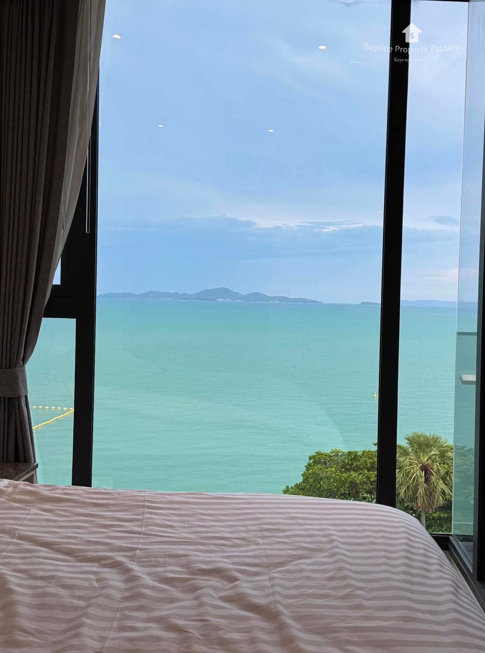 luxury-beachfront-condo-for-sale-and-rent-at-arom-wongamat-pattaya-bpp-283 2
