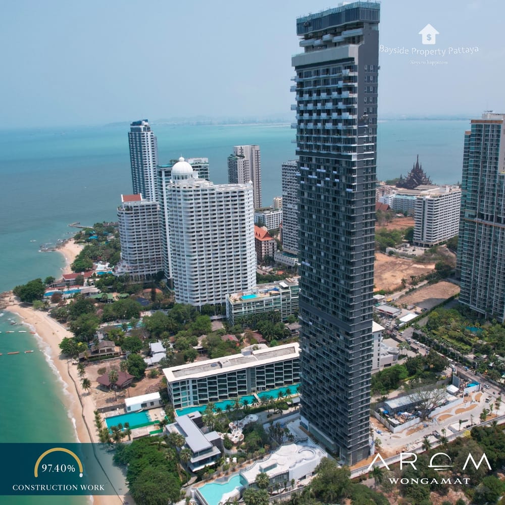 luxury-beachfront-condo-for-sale-and-rent-at-arom-wongamat-pattaya-bpp-283 1