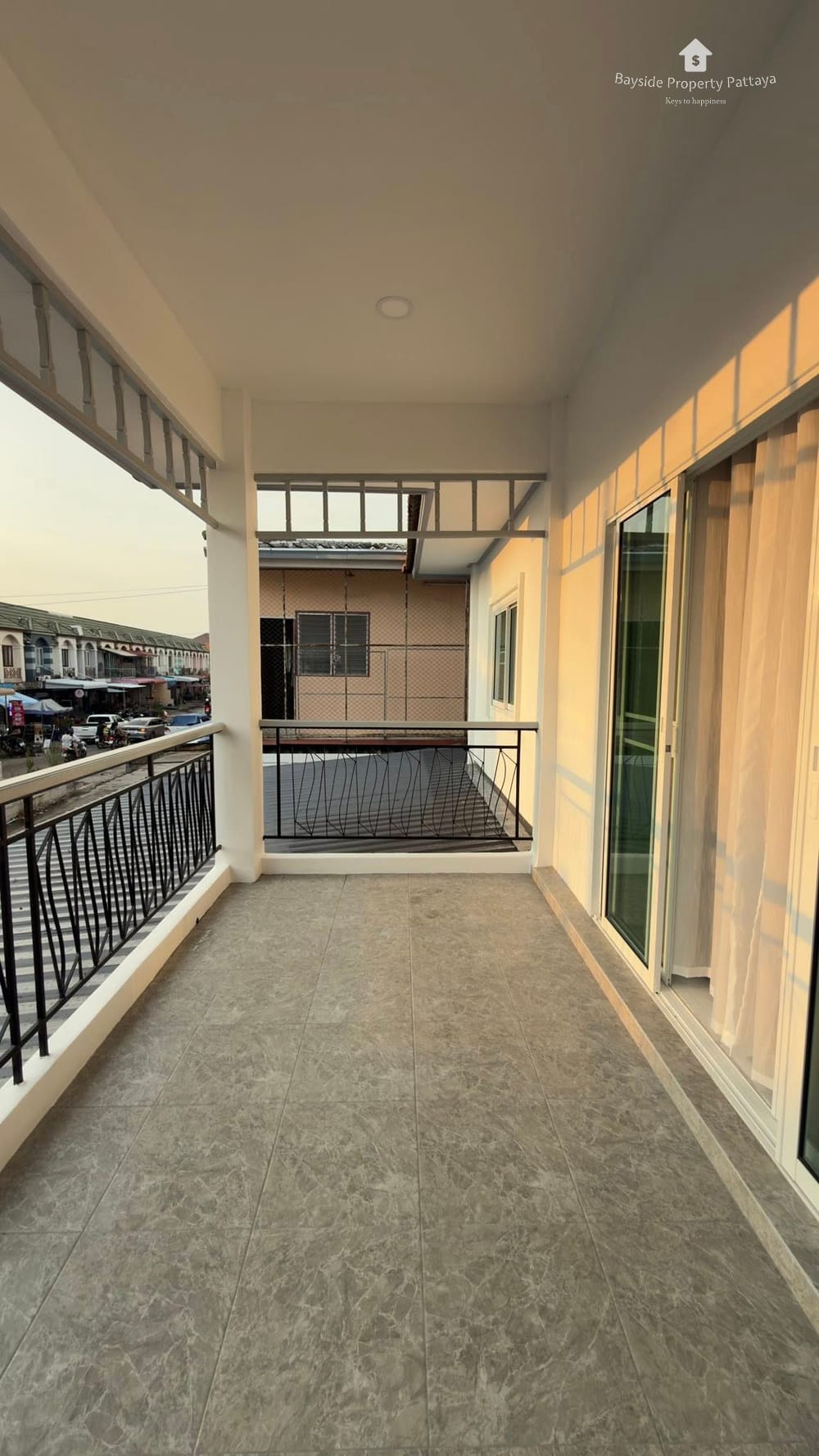 ขาย 4 ห้องนอน บ้าน ใน พัทยาตะวันออก, พัทยา 9