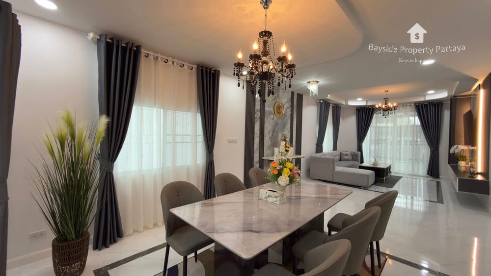 spacious-4-bedroom-detached-house-for-sale-in-east-pattaya-pet-friendly-with-air-conditioning-bpp-280 3