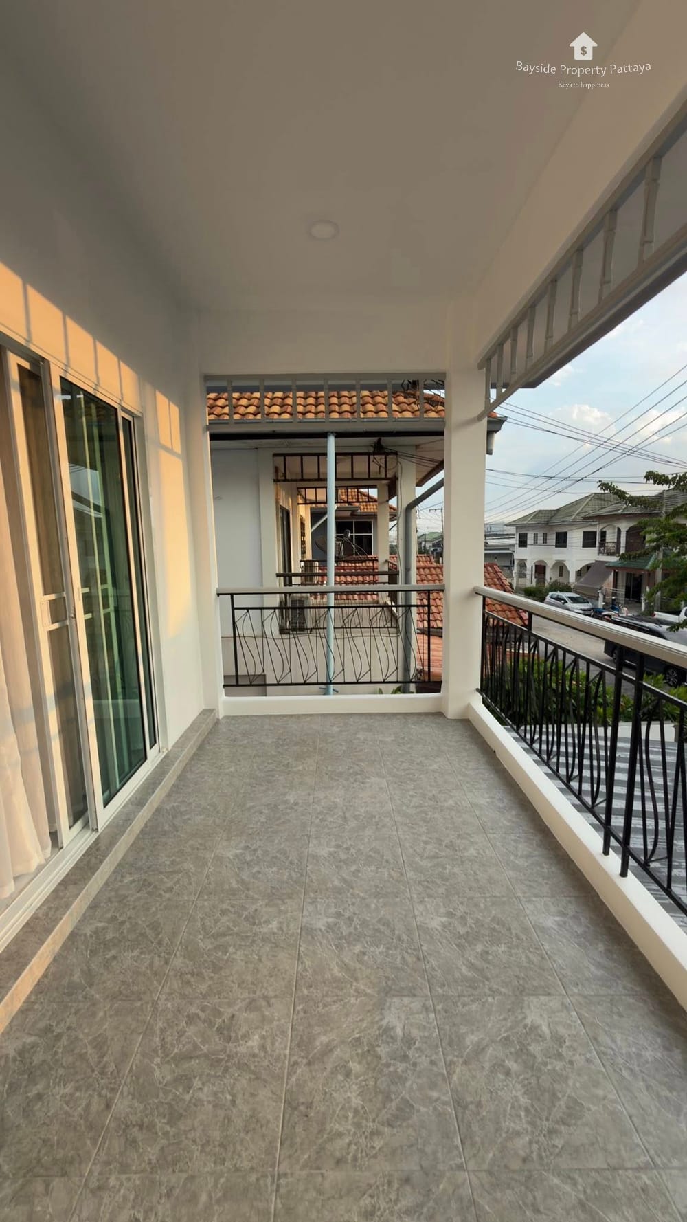 ขาย 4 ห้องนอน บ้าน ใน พัทยาตะวันออก, พัทยา 37
