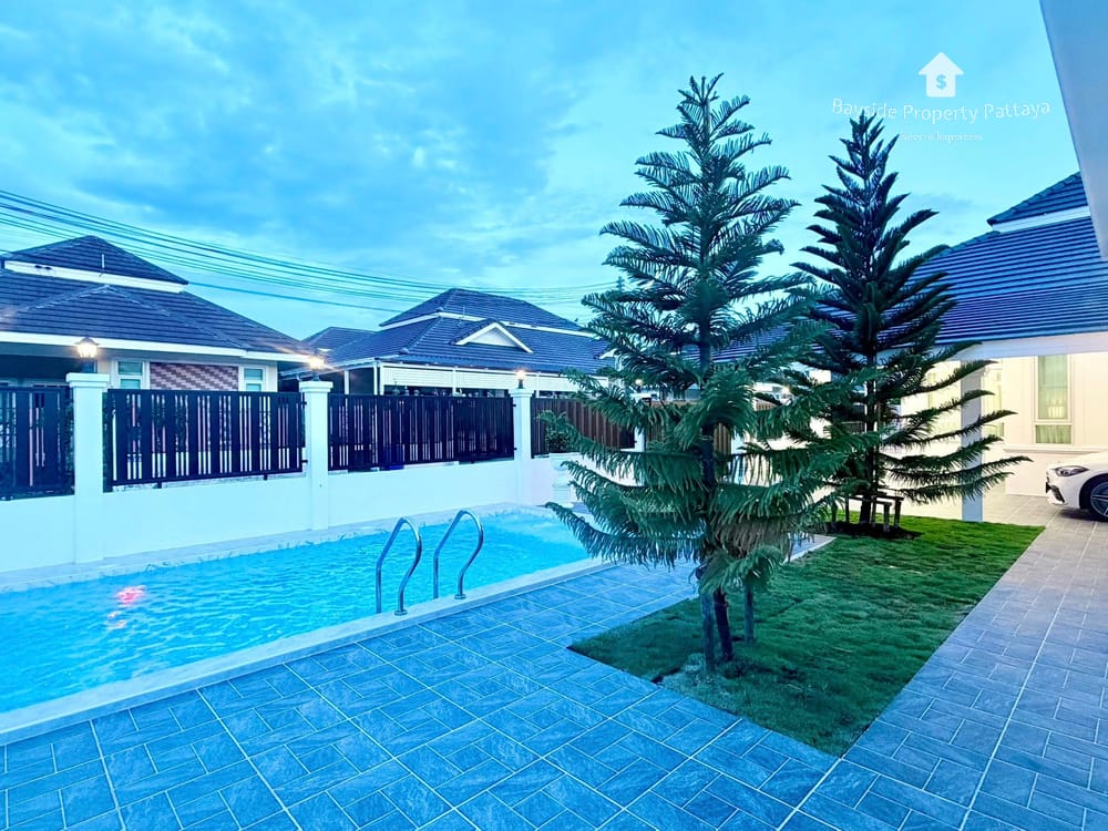 spacious-4-bedroom-detached-house-in-chokchai-village-10-east-pattaya-pet-friendly-bpp-281 1