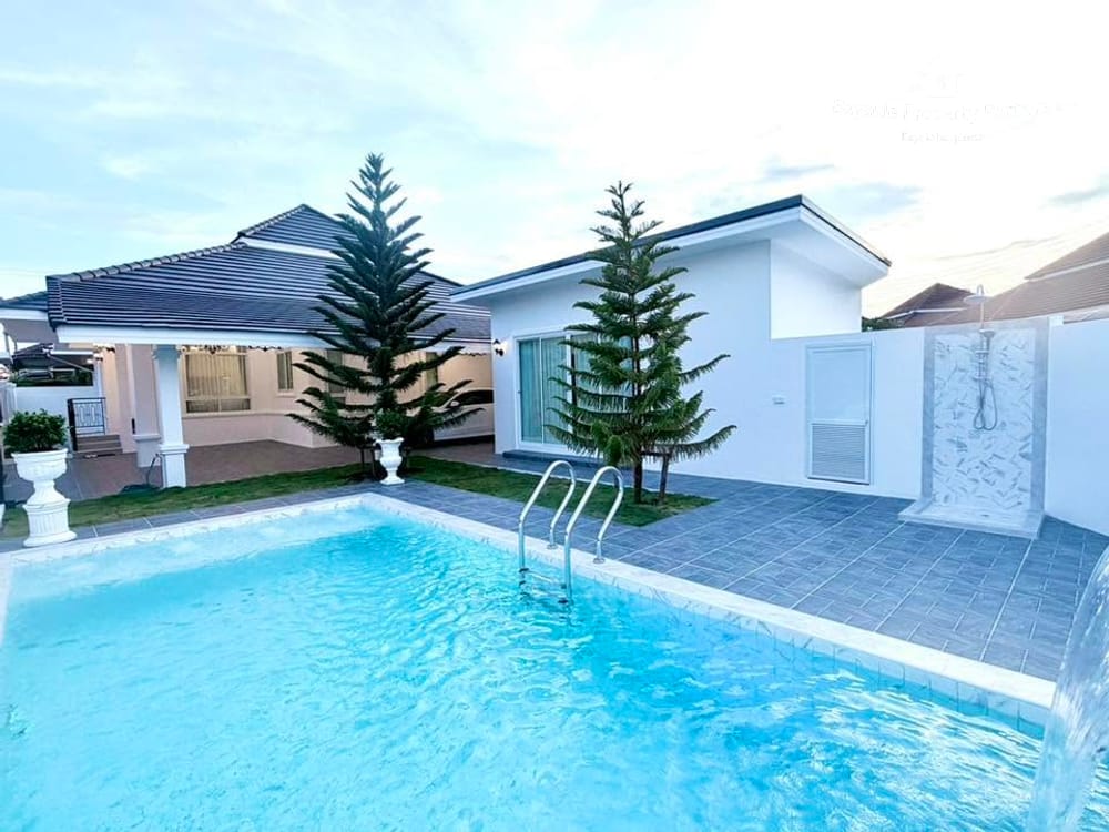 spacious-4-bedroom-detached-house-in-chokchai-village-10-east-pattaya-pet-friendly-bpp-281 2
