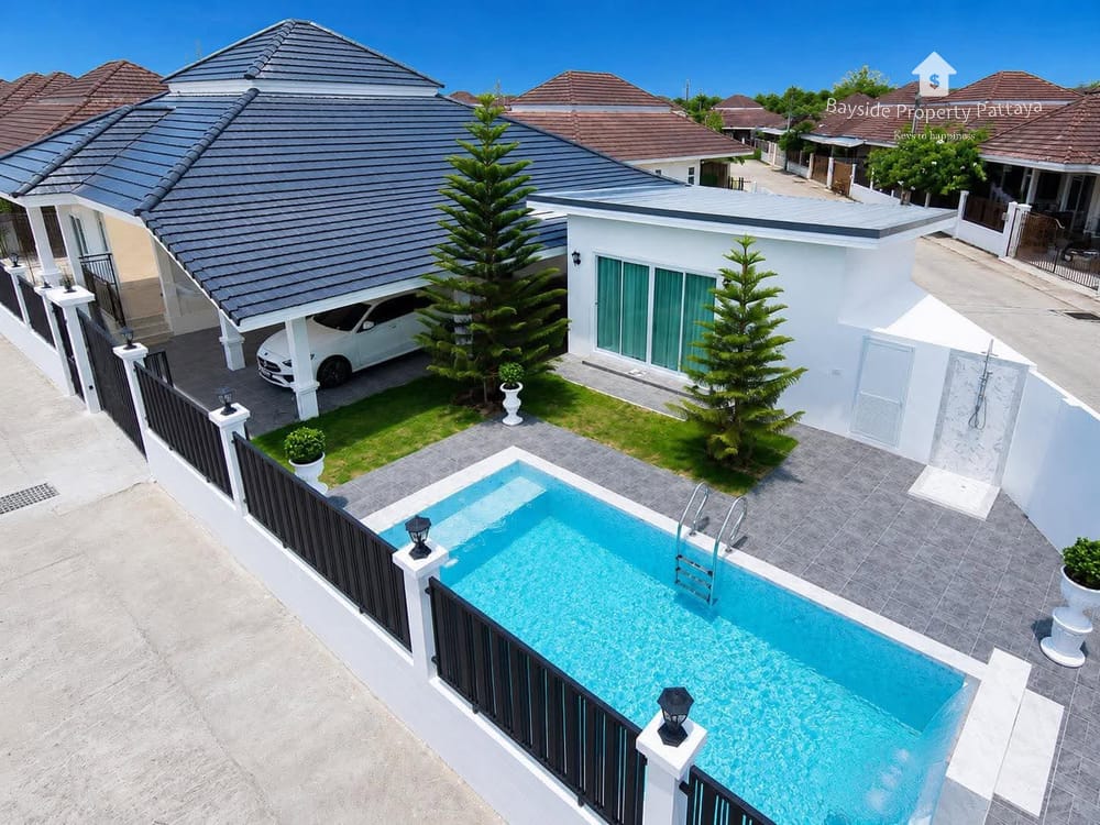 spacious-4-bedroom-detached-house-in-chokchai-village-10-east-pattaya-pet-friendly-bpp-281 3