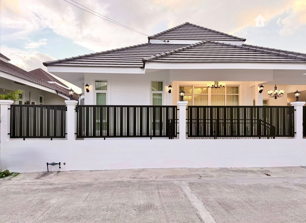 spacious-4-bedroom-detached-house-in-chokchai-village-10-east-pattaya-pet-friendly-bpp-281 4
