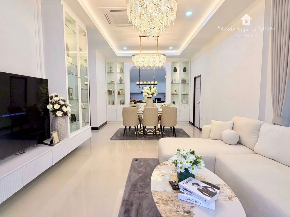 spacious-4-bedroom-detached-house-in-chokchai-village-10-east-pattaya-pet-friendly-bpp-281 5