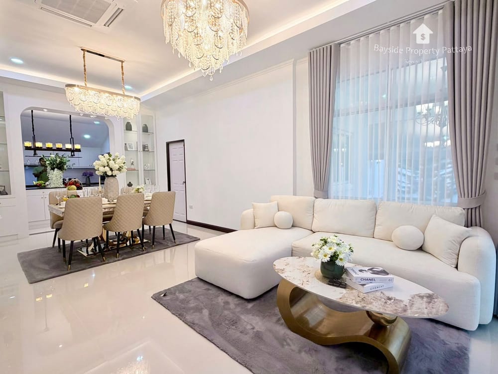 spacious-4-bedroom-detached-house-in-chokchai-village-10-east-pattaya-pet-friendly-bpp-281 6