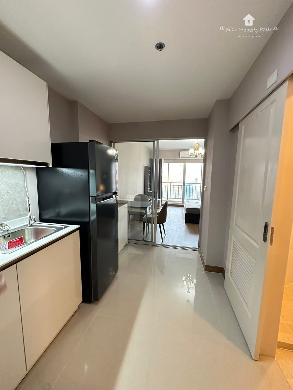 modern-1-bedroom-condo-for-sale-at-unicca-with-city-view-in-pattaya-city-bpp-279 2