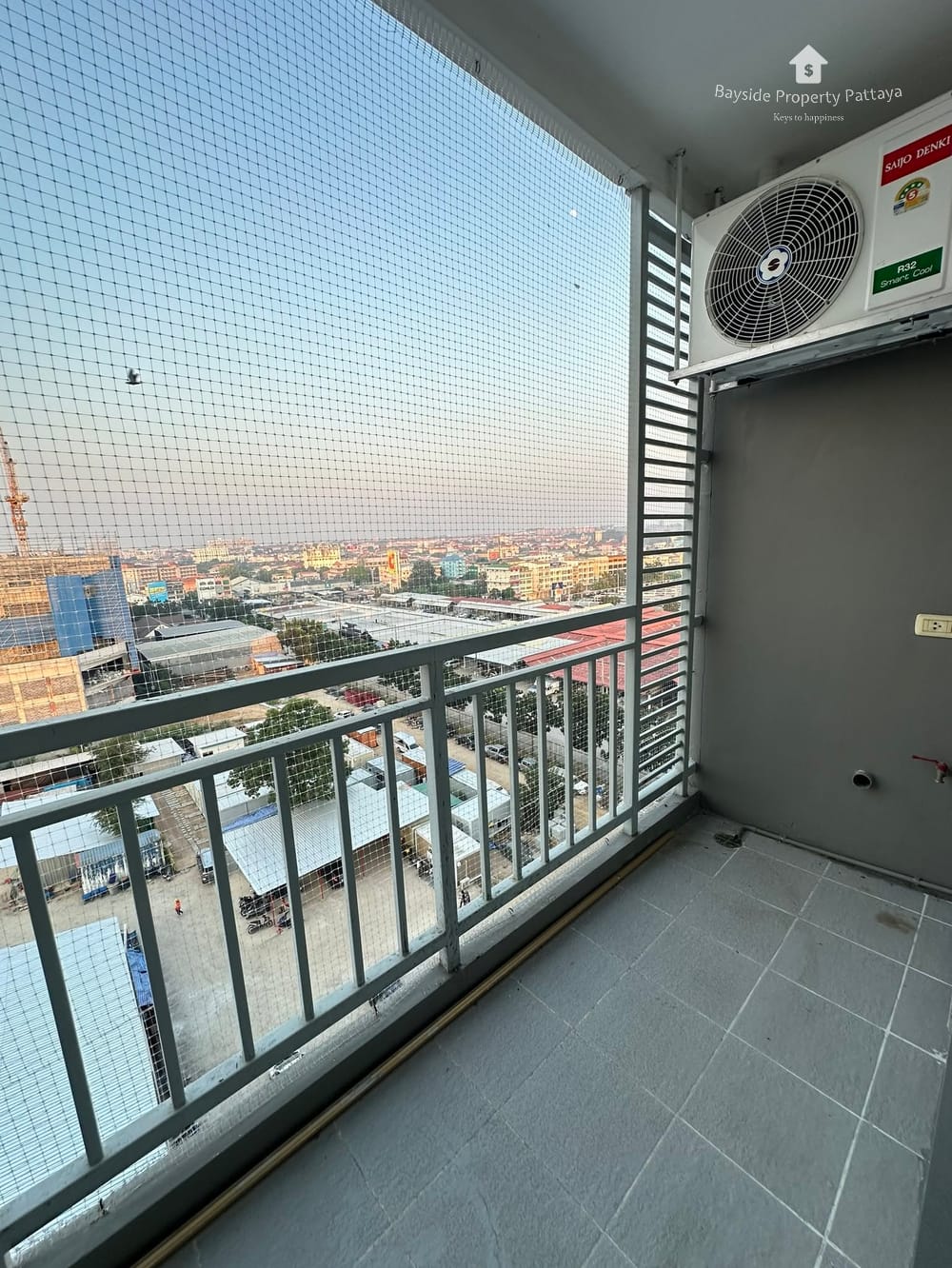 modern-1-bedroom-condo-for-sale-at-unicca-with-city-view-in-pattaya-city-bpp-279 6