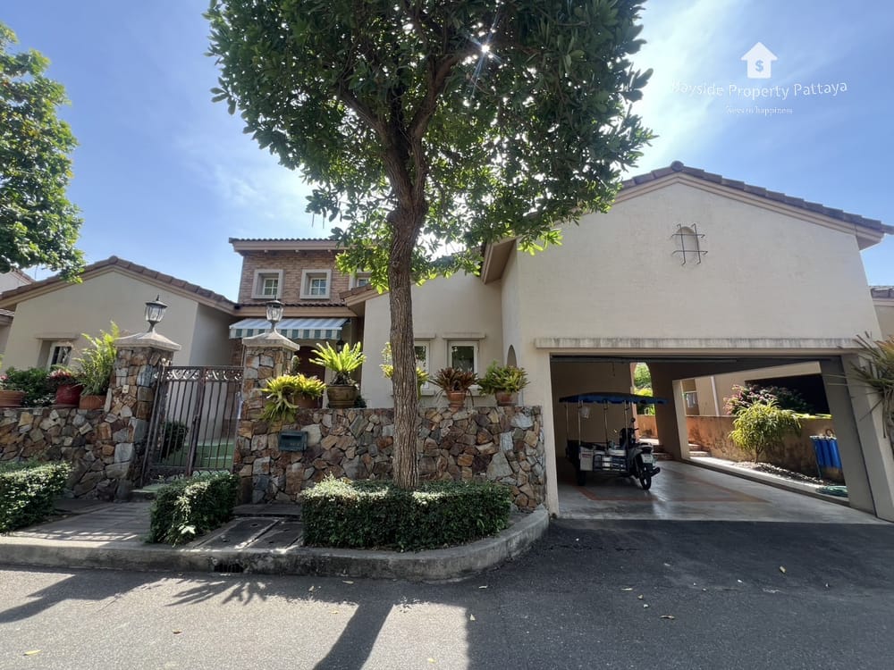3-bedroom-house-for-rent-in-silk-road-place-east-pattaya-with-air-conditioning-bpp-278 1