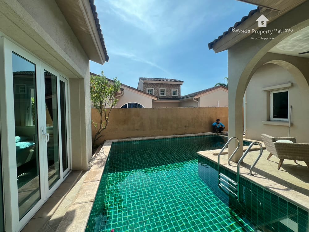 3-bedroom-house-for-rent-in-silk-road-place-east-pattaya-with-air-conditioning-bpp-278 2