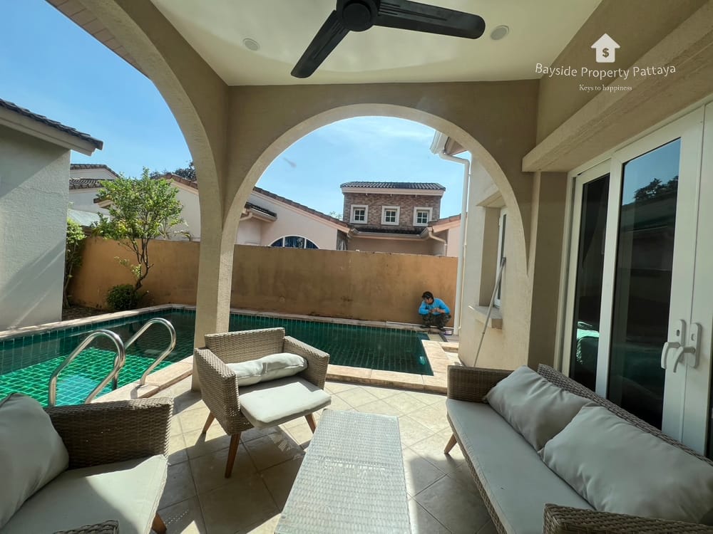3-bedroom-house-for-rent-in-silk-road-place-east-pattaya-with-air-conditioning-bpp-278 3