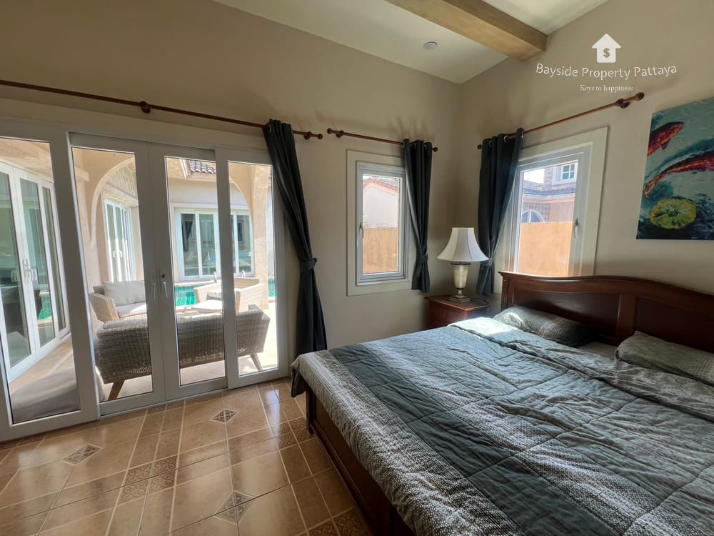 3-bedroom-house-for-rent-in-silk-road-place-east-pattaya-with-air-conditioning-bpp-278 4