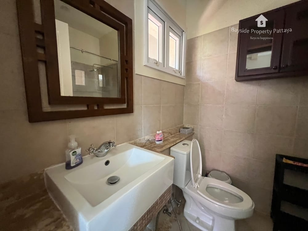 3-bedroom-house-for-rent-in-silk-road-place-east-pattaya-with-air-conditioning-bpp-278 5