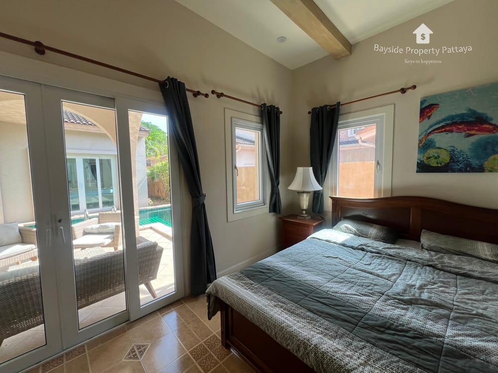 3-bedroom-house-for-rent-in-silk-road-place-east-pattaya-with-air-conditioning-bpp-278 6