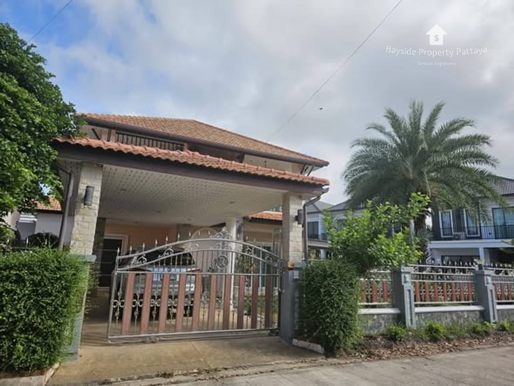 2-bedroom-pet-friendly-detached-house-for-sale-and-rent-in-east-pattaya-bpp-277 3