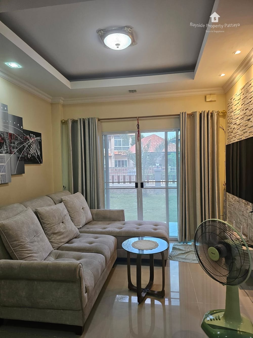 2-bedroom-pet-friendly-detached-house-for-sale-and-rent-in-east-pattaya-bpp-277 4
