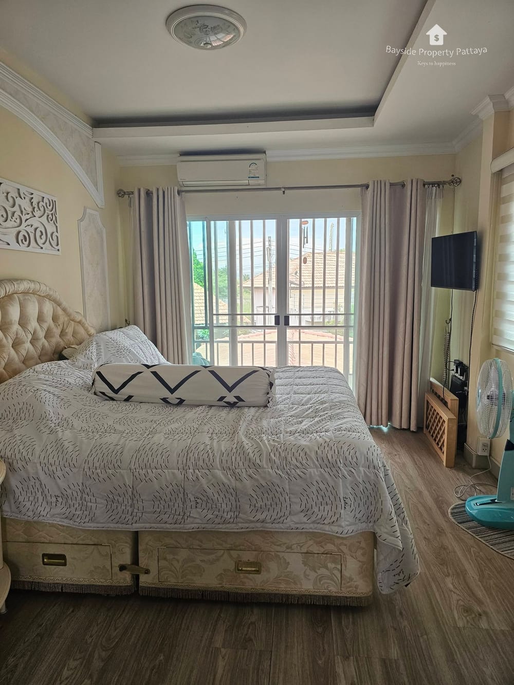 2-bedroom-pet-friendly-detached-house-for-sale-and-rent-in-east-pattaya-bpp-277 5