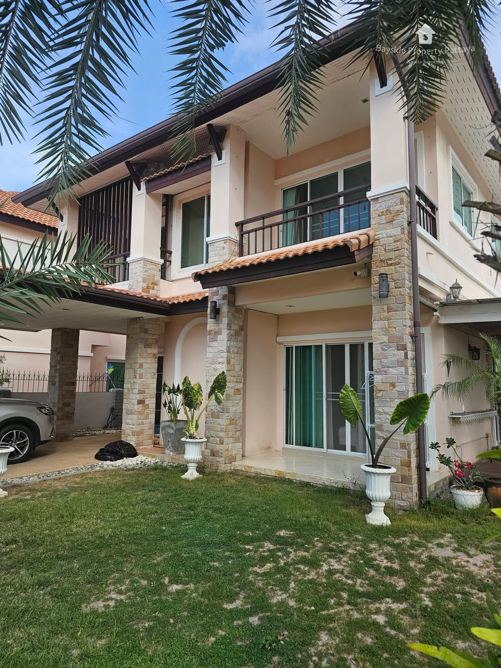 2-bedroom-pet-friendly-detached-house-for-sale-and-rent-in-east-pattaya-bpp-277 1