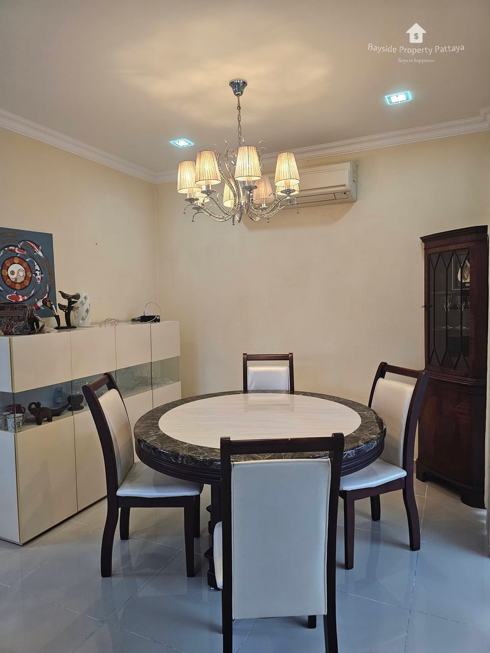2-bedroom-pet-friendly-detached-house-for-sale-and-rent-in-east-pattaya-bpp-277 6