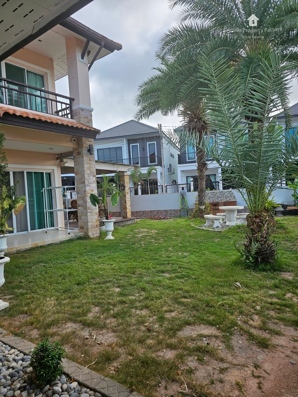 2-bedroom-pet-friendly-detached-house-for-sale-and-rent-in-east-pattaya-bpp-277 2