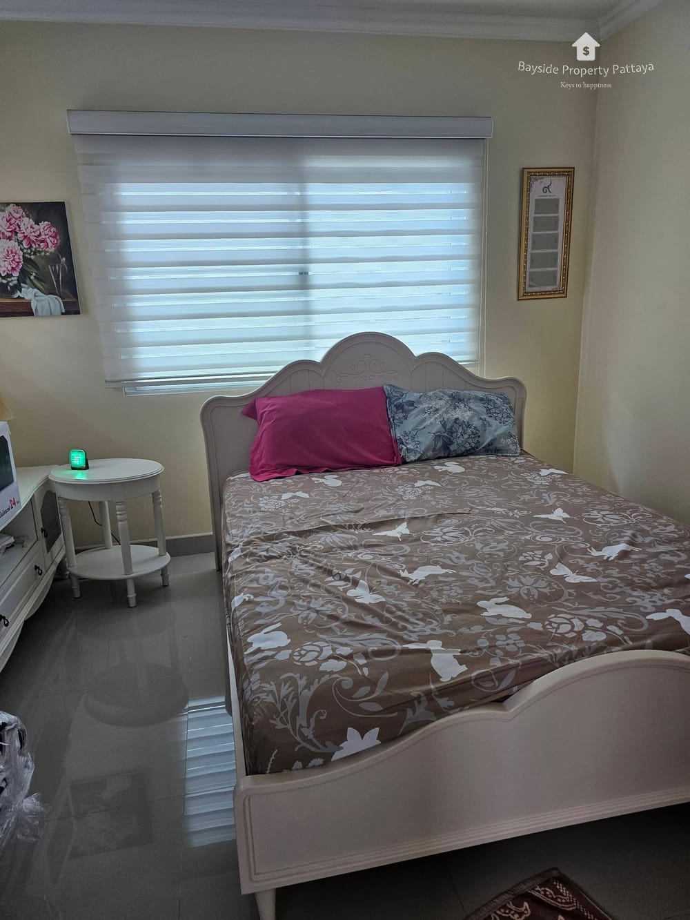 Продам/Сдам 2-к. дом, 150м², East Pattaya 7