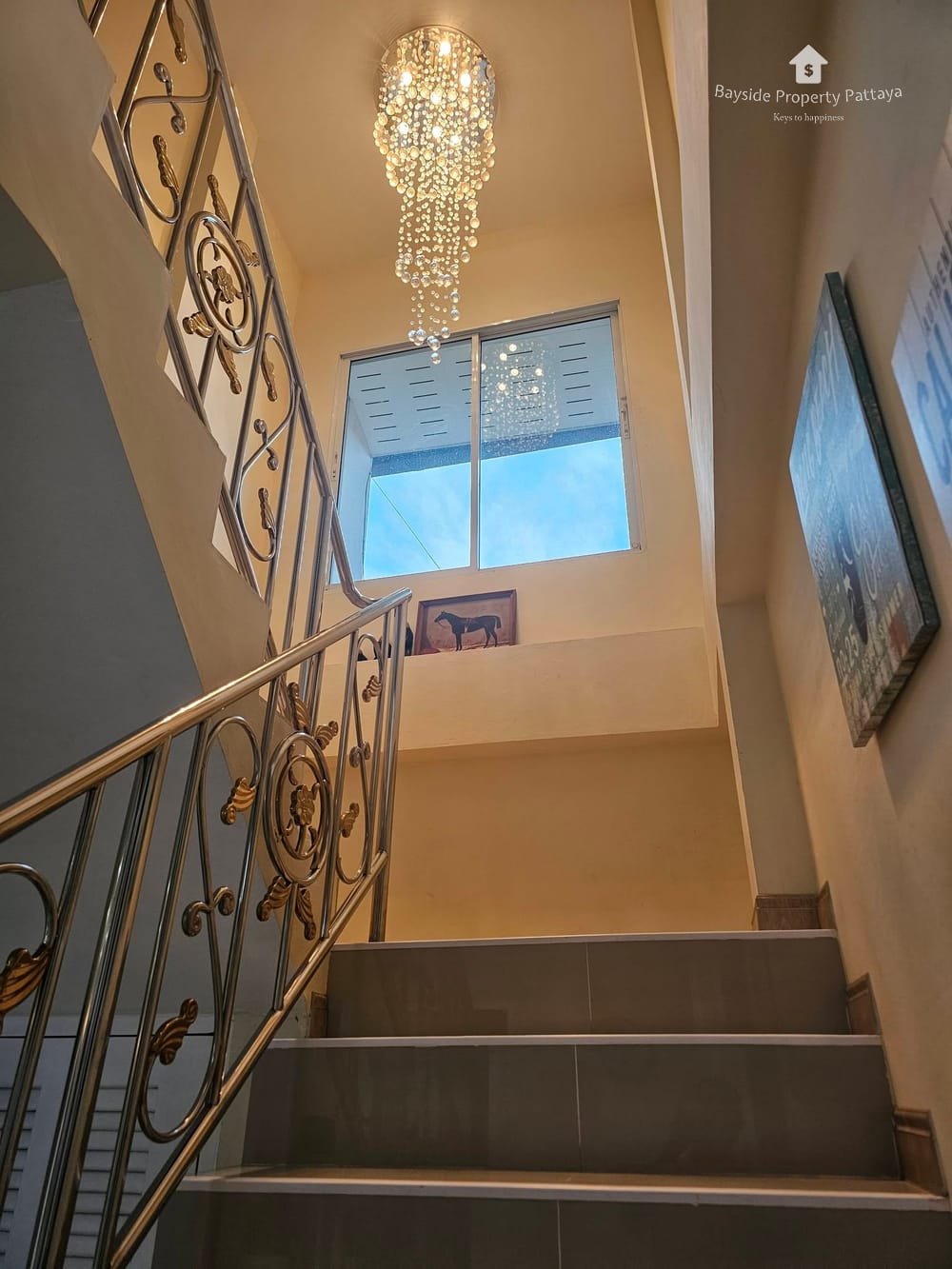 Продам/Сдам 2-к. дом, 150м², East Pattaya 8