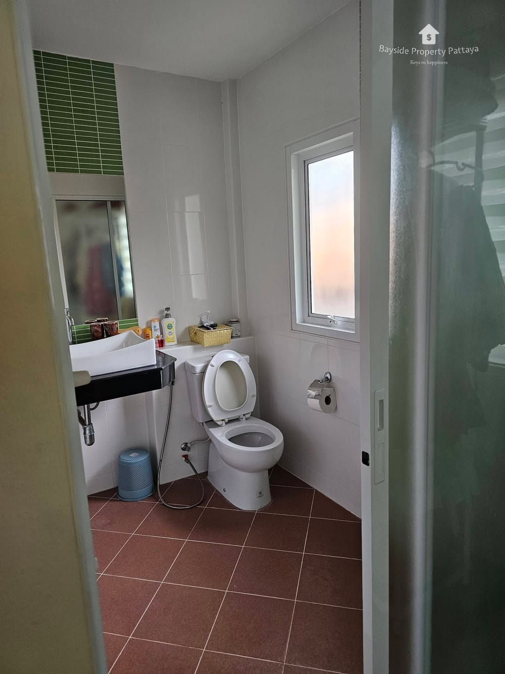 Продам/Сдам 2-к. дом, 150м², East Pattaya 10