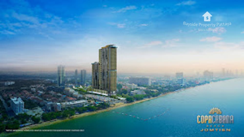 beachfront-2-bedroom-condo-for-sale-in-copacabana-beach-jomtien-pattaya-bpp-298 1