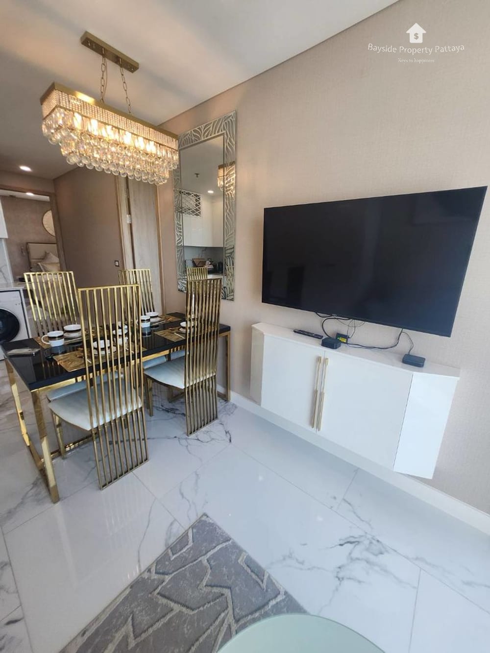beachfront-2-bedroom-condo-for-sale-in-copacabana-beach-jomtien-pattaya-bpp-298 5