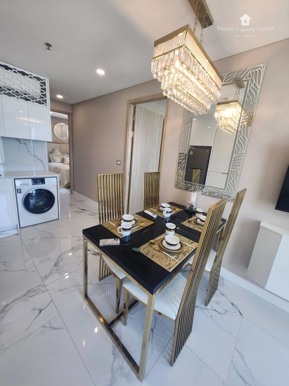 beachfront-2-bedroom-condo-for-sale-in-copacabana-beach-jomtien-pattaya-bpp-298 6