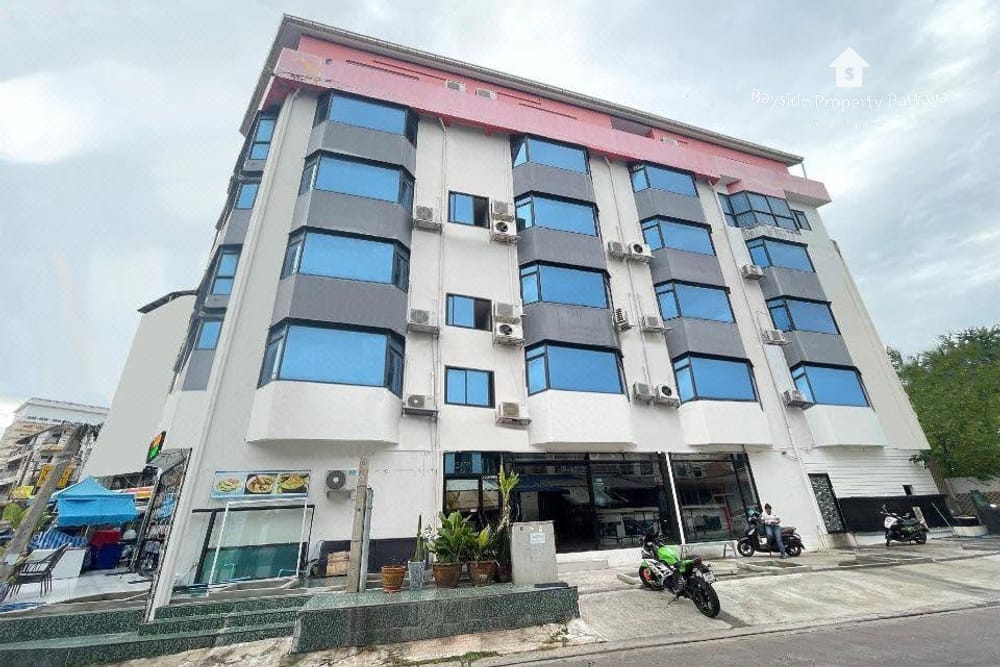 36-bedroom-hotel-for-sale-in-pattaya-city-pet-friendly-with-air-conditioning-bpp-293 1