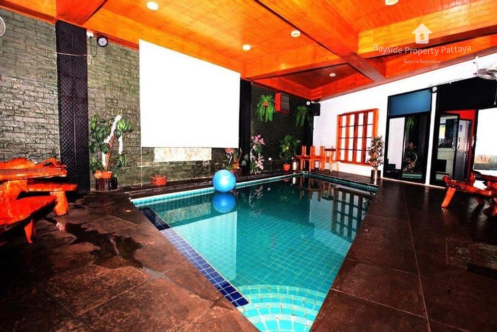 36-bedroom-hotel-for-sale-in-pattaya-city-pet-friendly-with-air-conditioning-bpp-293 2