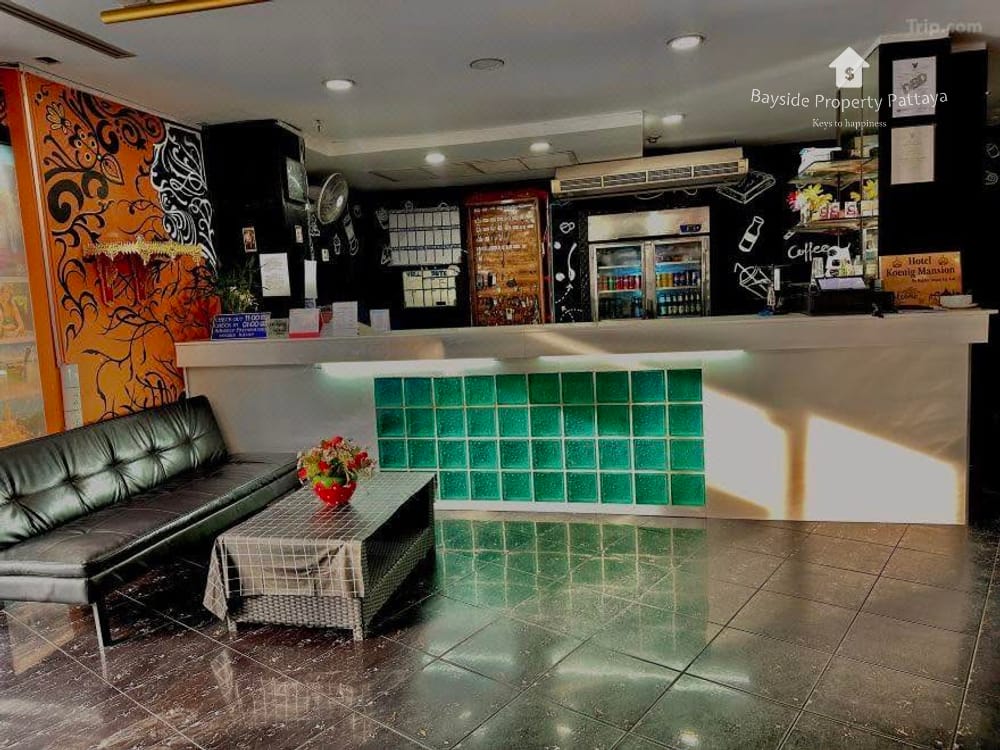 36-bedroom-hotel-for-sale-in-pattaya-city-pet-friendly-with-air-conditioning-bpp-293 3