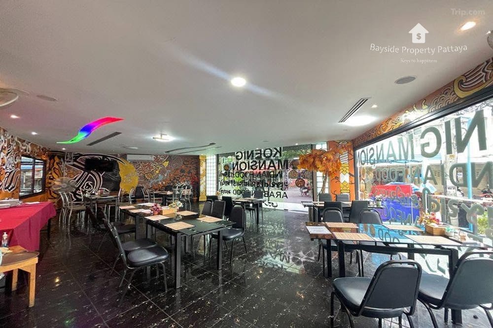 36-bedroom-hotel-for-sale-in-pattaya-city-pet-friendly-with-air-conditioning-bpp-293 4