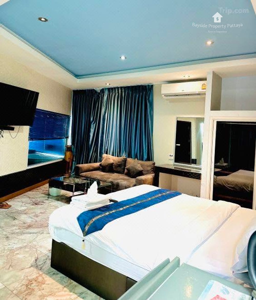 36-bedroom-hotel-for-sale-in-pattaya-city-pet-friendly-with-air-conditioning-bpp-293 5