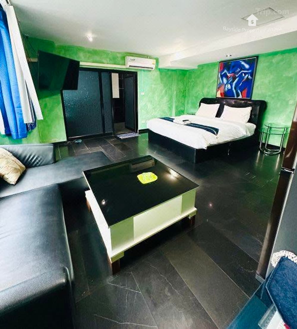 36-bedroom-hotel-for-sale-in-pattaya-city-pet-friendly-with-air-conditioning-bpp-293 6