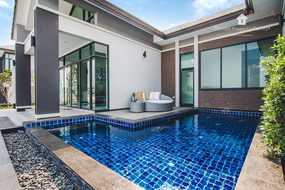 3-bedroom-pet-friendly-house-for-rent-in-patta-prime-nong-pla-lai-pattaya-bpp-311 1