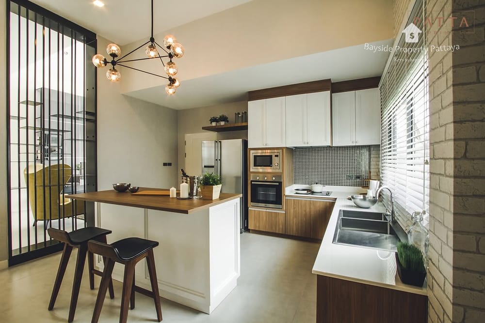 3-bedroom-pet-friendly-house-for-rent-in-patta-prime-nong-pla-lai-pattaya-bpp-311 2