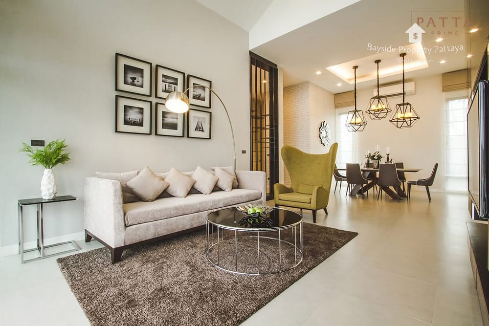 3-bedroom-pet-friendly-house-for-rent-in-patta-prime-nong-pla-lai-pattaya-bpp-311 3