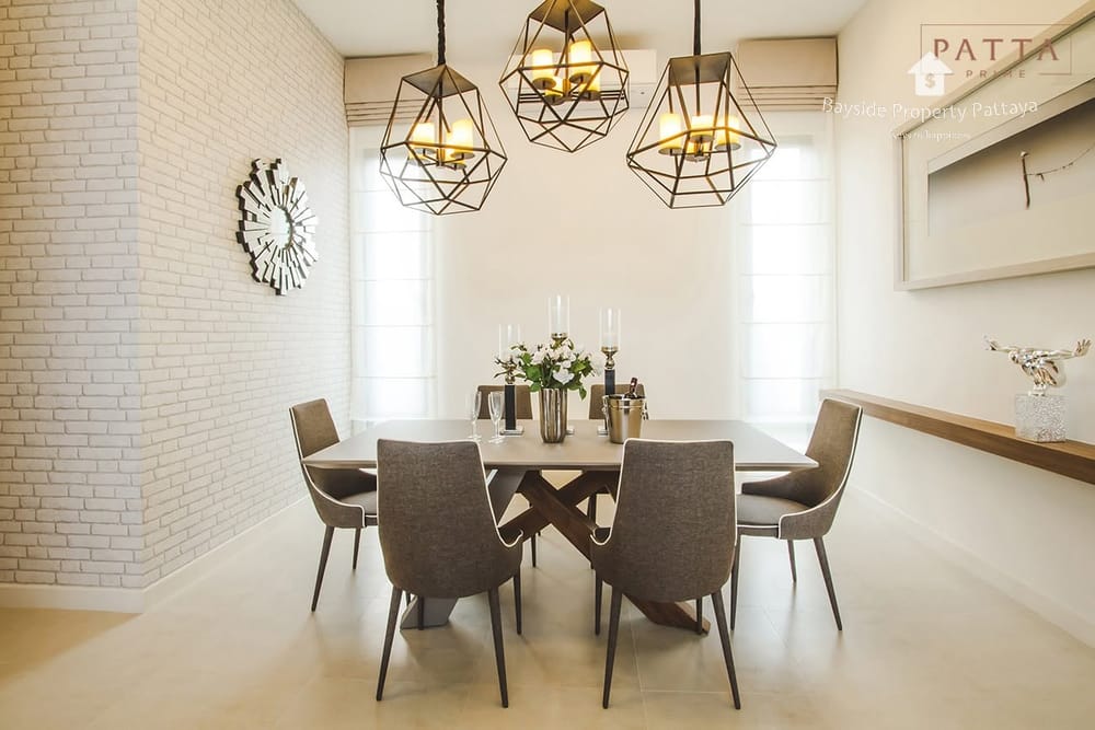 3-bedroom-pet-friendly-house-for-rent-in-patta-prime-nong-pla-lai-pattaya-bpp-311 4