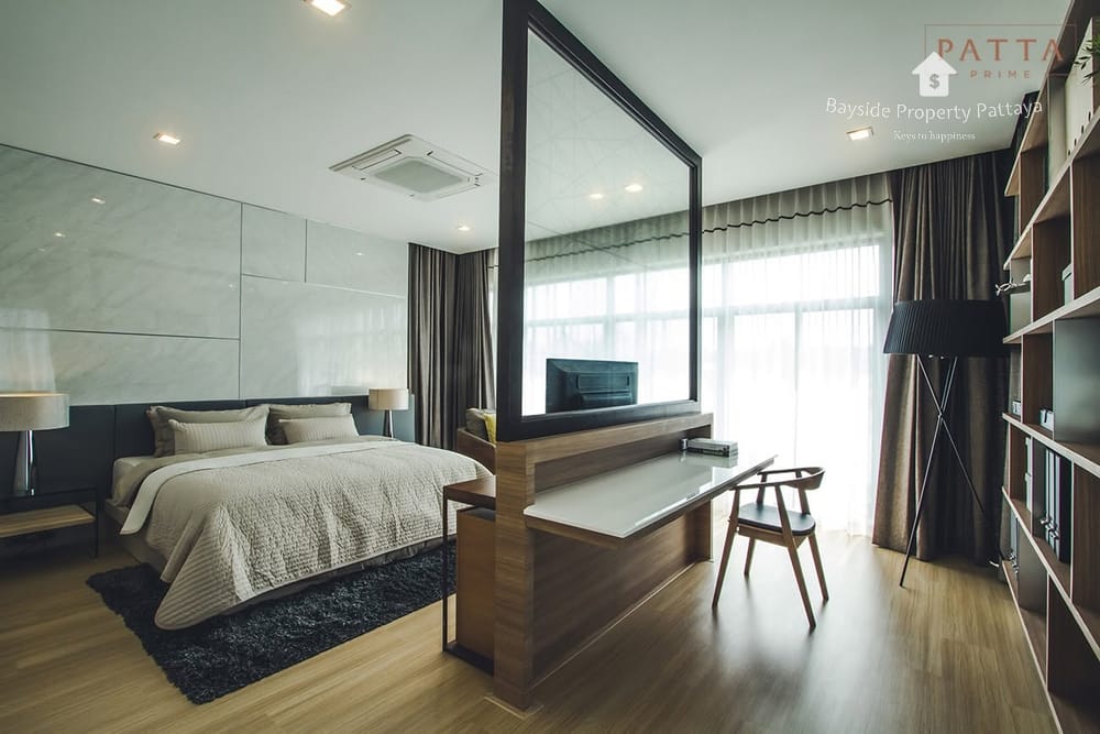 3-bedroom-pet-friendly-house-for-rent-in-patta-prime-nong-pla-lai-pattaya-bpp-311 5