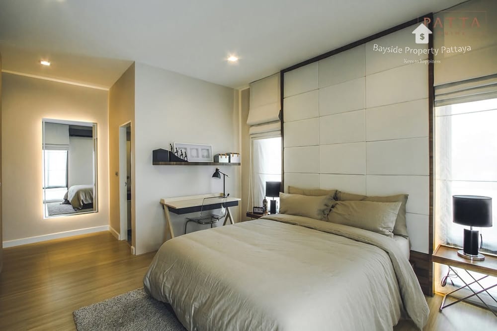 3-bedroom-pet-friendly-house-for-rent-in-patta-prime-nong-pla-lai-pattaya-bpp-311 6