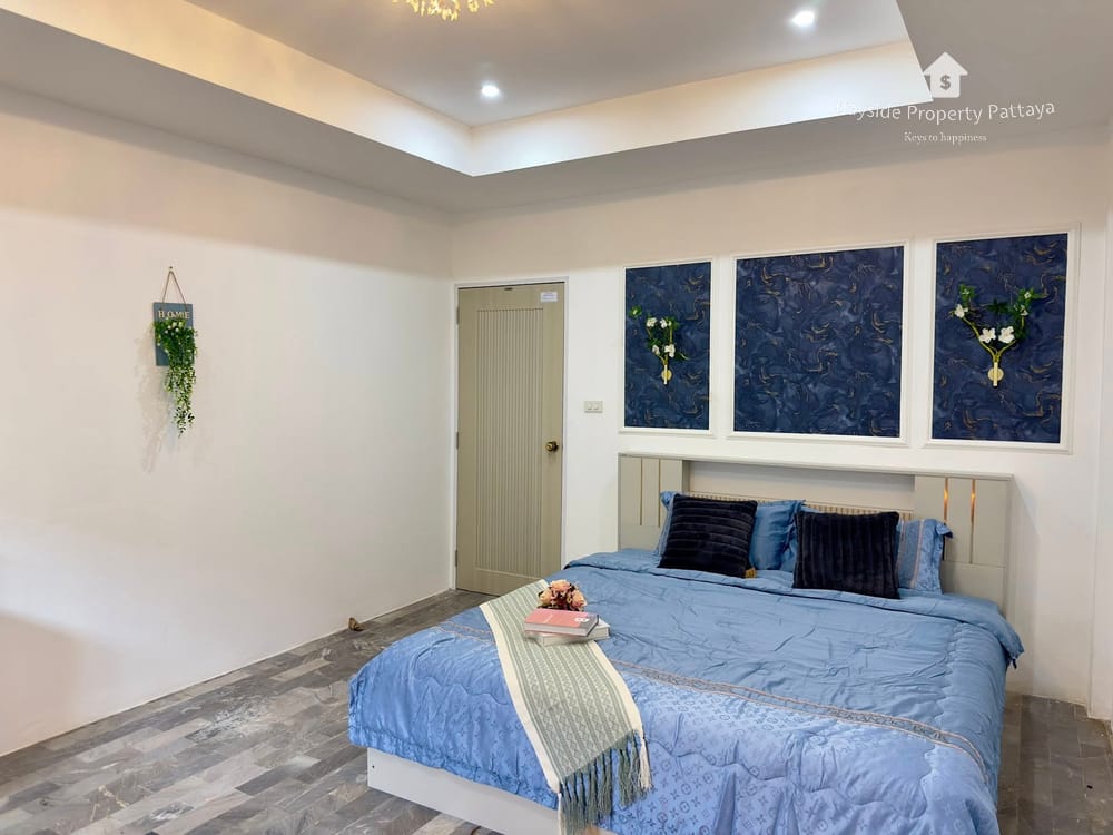 spacious-3-bedroom-house-for-sale-in-east-pattaya-pet-friendly-with-air-conditioning-bpp-336 5