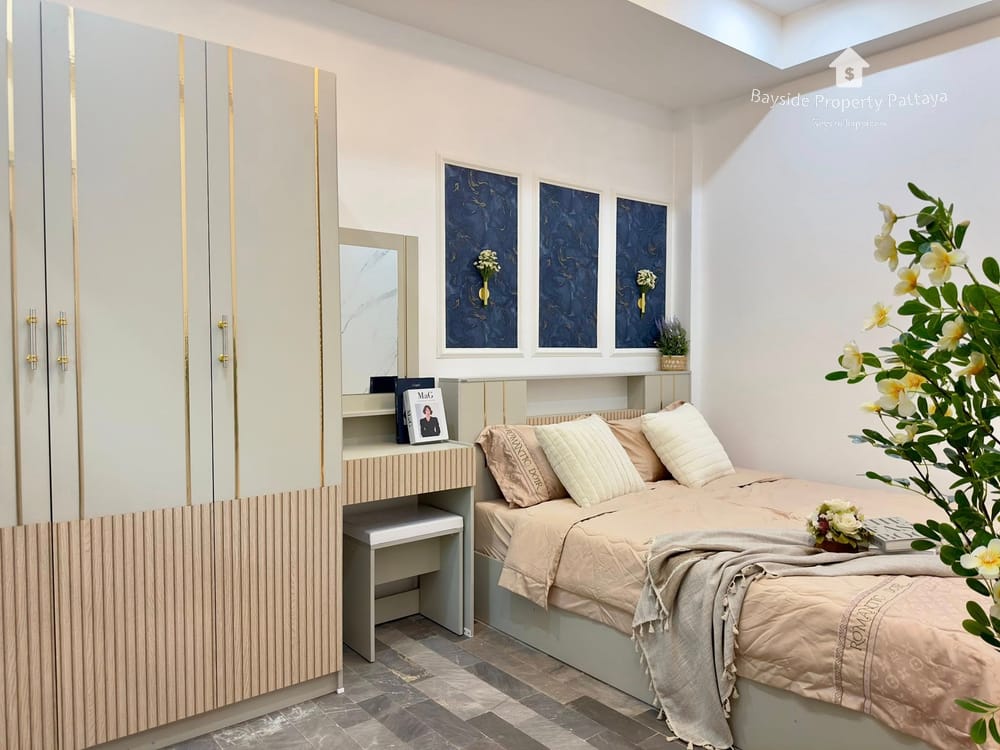 spacious-3-bedroom-house-for-sale-in-east-pattaya-pet-friendly-with-air-conditioning-bpp-336 6