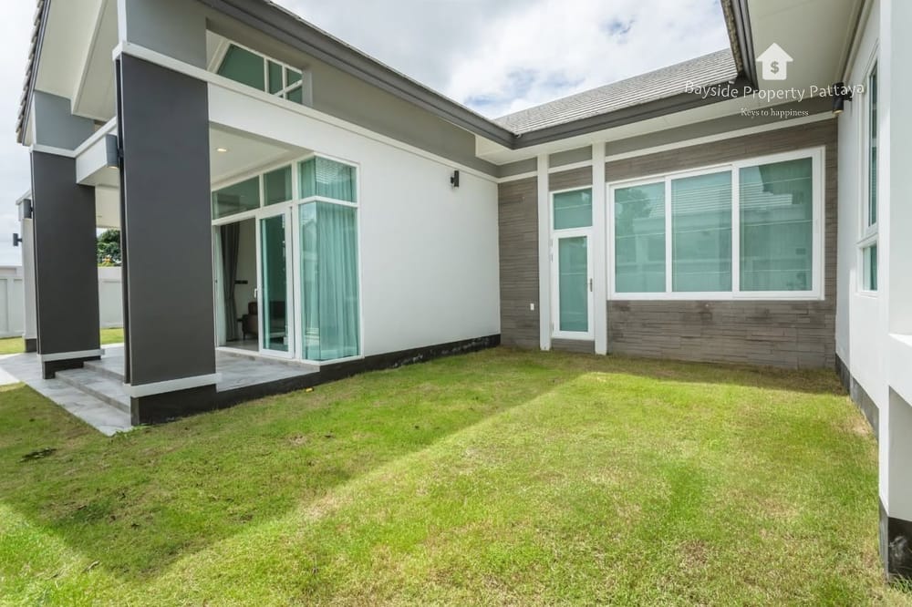 pet-friendly-3-bedroom-house-for-rent-in-patta-prime-nong-pla-lai-pattaya-with-247-security-bpp-329 1