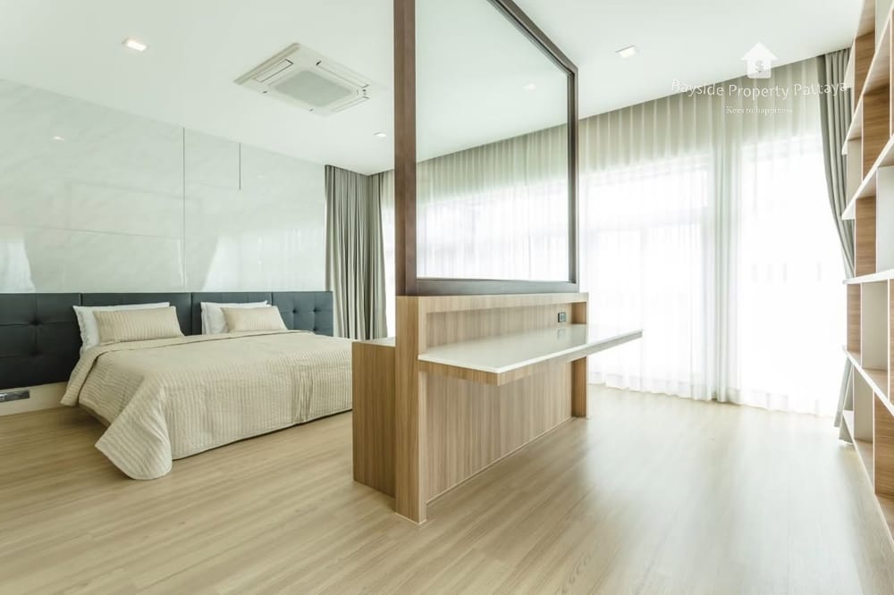 pet-friendly-3-bedroom-house-for-rent-in-patta-prime-nong-pla-lai-pattaya-with-247-security-bpp-329 5