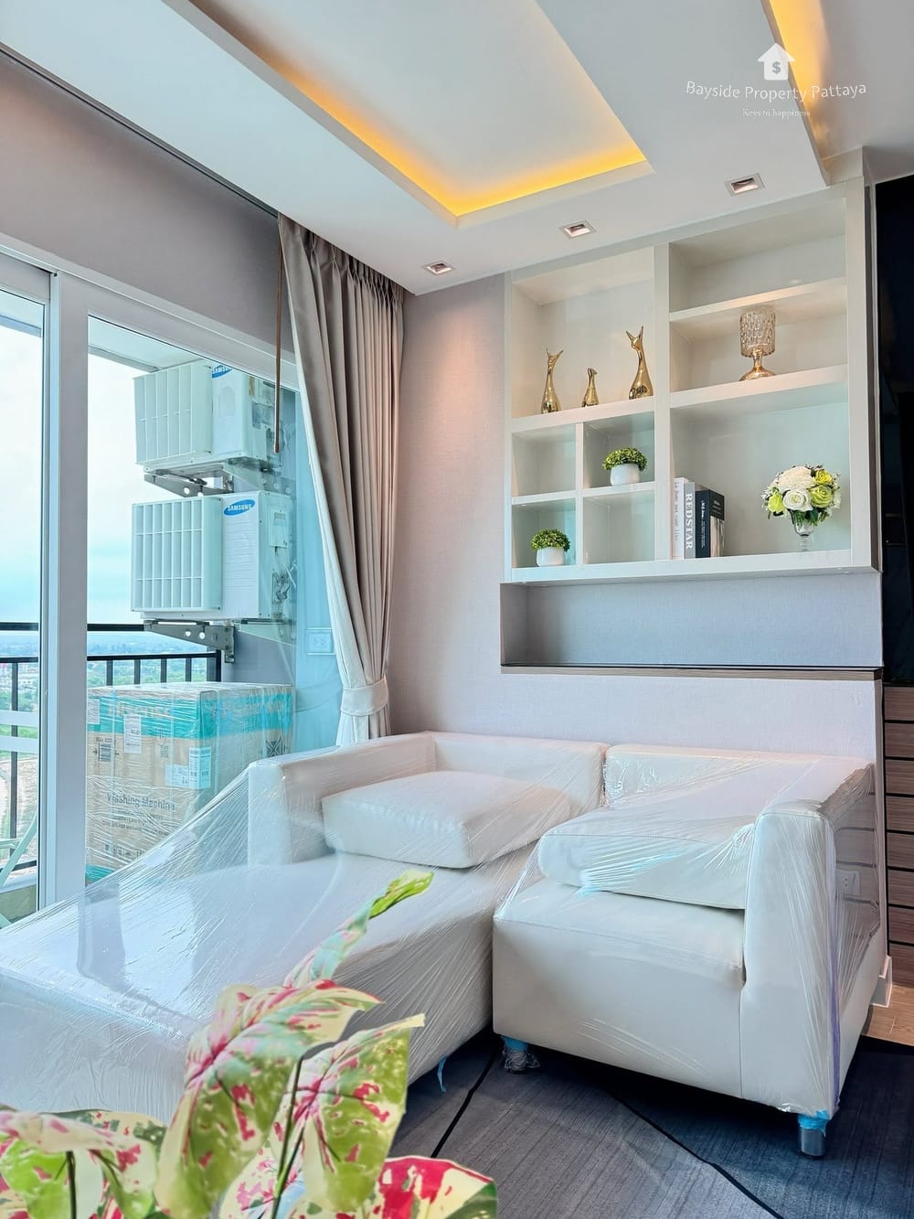 1-bedroom-condo-for-sale-with-city-view-in-jomtien-pattaya-bpp-335 4